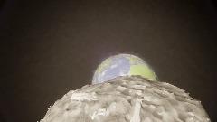 Music Video - EXTINCTION