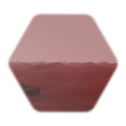 Worlds Of Fiction Locations