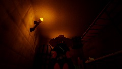 A screenshot taken in Dreams. 5 of 13.
