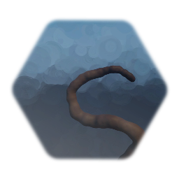 Raw Bonsai