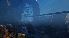 ODDWORLD - odd of Spirit - Cap 5 . Vers 1.0