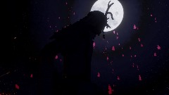 A screenshot taken in Dreams. 6 of 6.