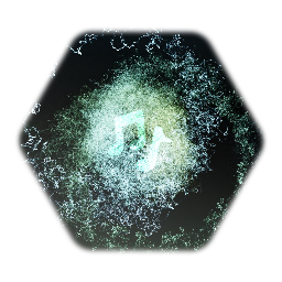 Forever3kco - BIG BANG CATASTROPHE (Alans Slime Remix)