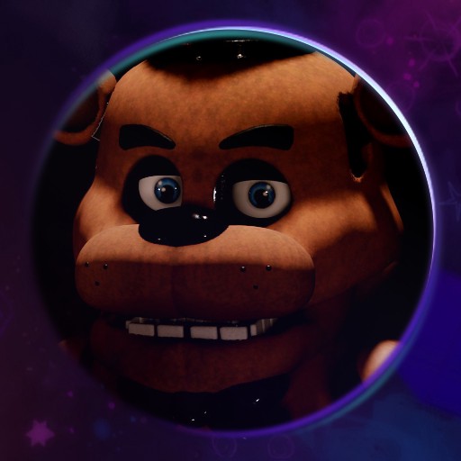 Fnaf UCN pack  Indreams - Dreams™ companion website