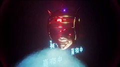 A screenshot taken in Dreams. 22 of 24.
