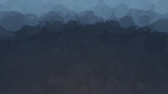 A screenshot taken in Dreams. 6 of 6.