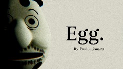 Egg.