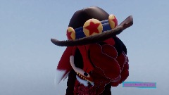 A screenshot taken in Dreams. 2 of 3.