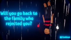 A screenshot taken in Dreams. 4 of 12.