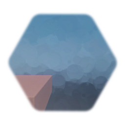 The sound of silence (Cover) by Simon & Garfunkel