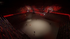 A screenshot taken in Dreams. 2 of 10.