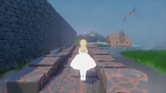 Level 2: Cloud Surfing