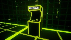 A screenshot taken in Dreams. 13 of 19.