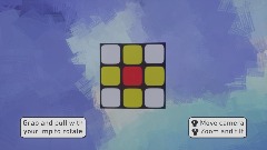 My Creation - 15 - 49 - 6058