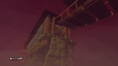 A screenshot taken in Dreams. 27 of 30.