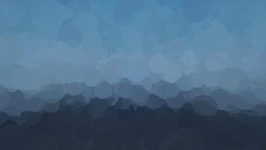 Voice reveal [Yes ik, it sucks]