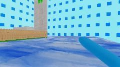 A screenshot taken in Dreams. 1 of 10.