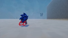 A screenshot taken in Dreams. 13 of 16.