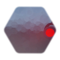 Cutaia Unexciting Asset Jam-Music Fest (Stage Light-TJoeT1)