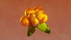 A screenshot taken in Dreams. 2 of 2.