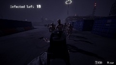 A screenshot taken in Dreams. 7 of 12.