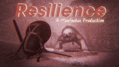 Resilience
