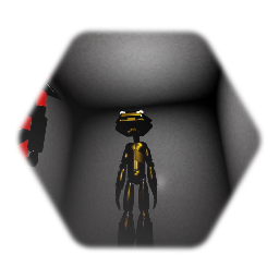 Sujeto de prueba #3-5