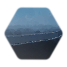 Poppy playtime Vent map