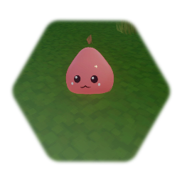 Made by BrunoBFMTI ❤️