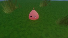 A screenshot taken in Dreams. 23 of 28.