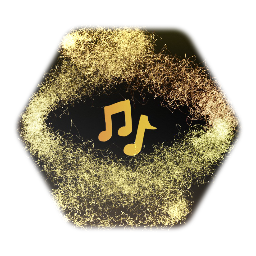 Silence of the Nights