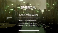 A screenshot taken in Dreams. 1 of 10.