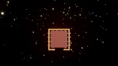 My Creation - 3/20/2021