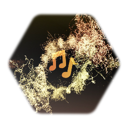 A Gurki Remix of Wii Preview Banner Sound - loop