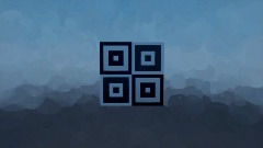 A screenshot taken in Dreams. 2 of 2.