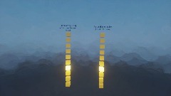 Faster than 0.1 pulse