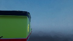 A screenshot taken in Dreams. 5 of 5.