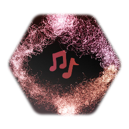 Star Wars - Battle of the Heroes (WIP)