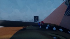 Will Smith slaps Chris Rock (Audio)