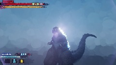 A screenshot taken in Dreams. 17 of 27.