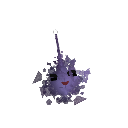 Scotlandier
