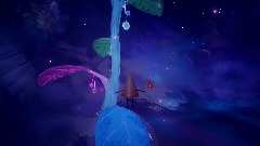 A screenshot taken in Dreams. 18 of 25.