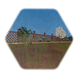 Community Garden Showcase: Lily