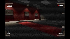 A screenshot taken in Dreams. 19 of 21.