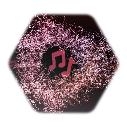 Breathing Bones (musique originale)