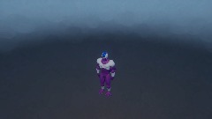 A screenshot taken in Dreams. 7 of 9.