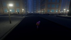 City world 2