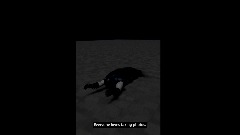 Batman doing the worm