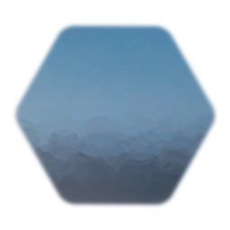 Act Clear - Sonic Mania [High Quality Stereo]