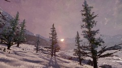 A screenshot taken in Dreams. 10 of 22.